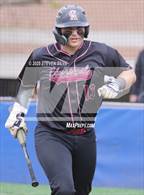 Photo from the gallery "Classical Academy @ La Jolla Country Day"