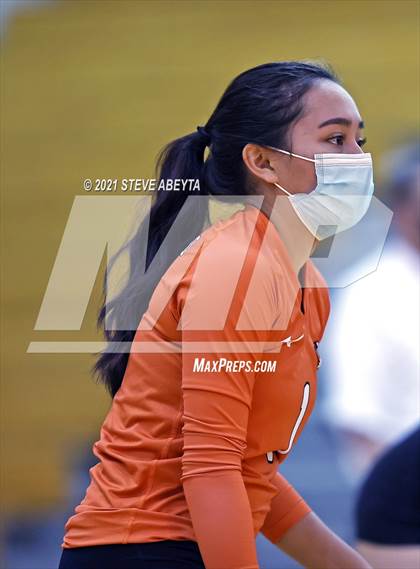 Thumbnail 1 in Cherokee Trail vs Lakewood (CHSAA 5A Regional Playoff) photogallery.