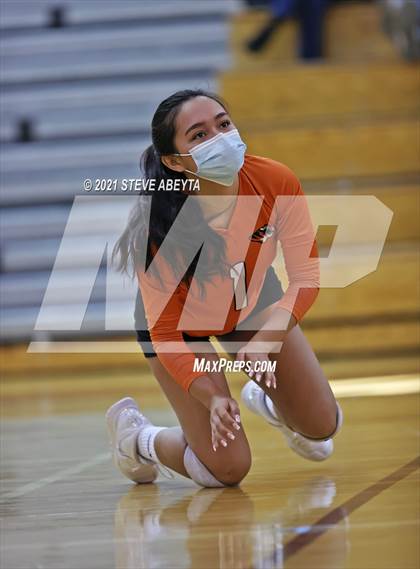 Thumbnail 1 in Cherokee Trail vs Lakewood (CHSAA 5A Regional Playoff) photogallery.