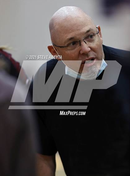 Thumbnail 1 in Cherokee Trail vs Lakewood (CHSAA 5A Regional Playoff) photogallery.