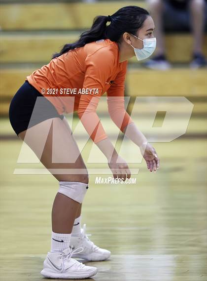 Thumbnail 1 in Cherokee Trail vs Lakewood (CHSAA 5A Regional Playoff) photogallery.