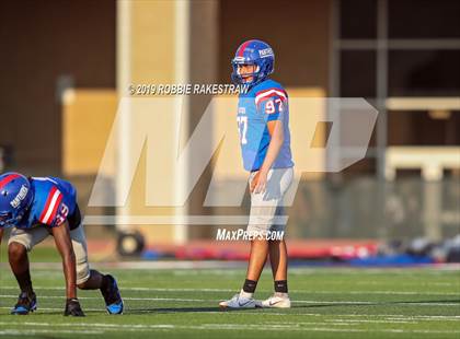 Thumbnail 2 in St. John's @ Duncanville photogallery.
