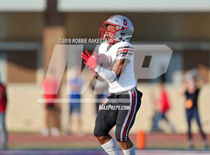 Thumbnail 1 in St. John's @ Duncanville photogallery.