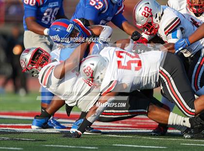 Thumbnail 2 in St. John's @ Duncanville photogallery.
