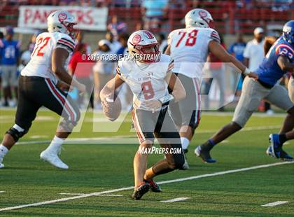 Thumbnail 3 in St. John's @ Duncanville photogallery.