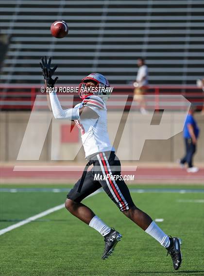Thumbnail 2 in St. John's @ Duncanville photogallery.