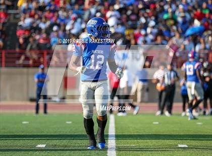 Thumbnail 3 in St. John's @ Duncanville photogallery.