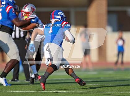 Thumbnail 3 in St. John's @ Duncanville photogallery.