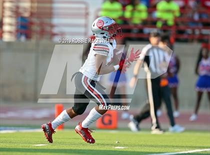 Thumbnail 1 in St. John's @ Duncanville photogallery.