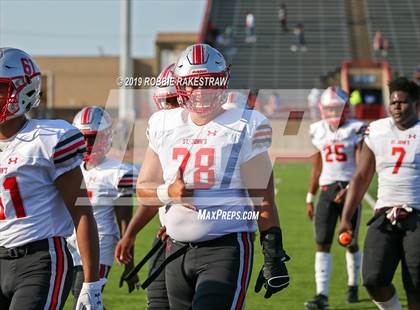 Thumbnail 1 in St. John's @ Duncanville photogallery.