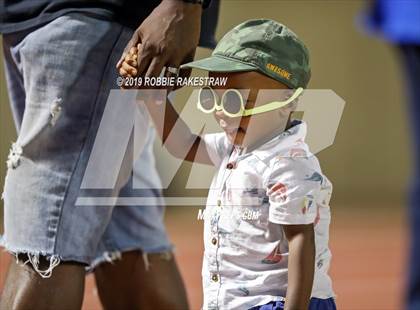 Thumbnail 3 in St. John's @ Duncanville photogallery.