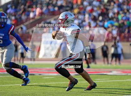 Thumbnail 3 in St. John's @ Duncanville photogallery.