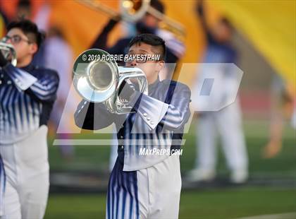 Thumbnail 3 in St. John's @ Duncanville photogallery.