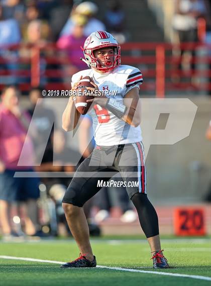 Thumbnail 2 in St. John's @ Duncanville photogallery.