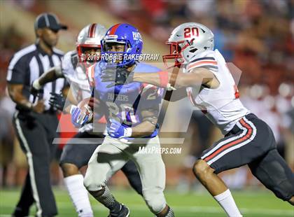 Thumbnail 2 in St. John's @ Duncanville photogallery.