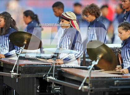 Thumbnail 1 in St. John's @ Duncanville photogallery.