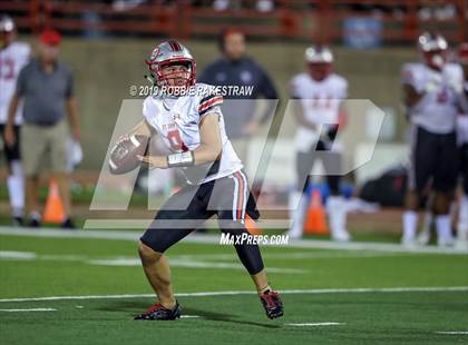 Thumbnail 1 in St. John's @ Duncanville photogallery.