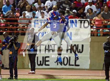 Thumbnail 2 in St. John's @ Duncanville photogallery.