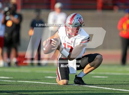 Thumbnail 1 in St. John's @ Duncanville photogallery.