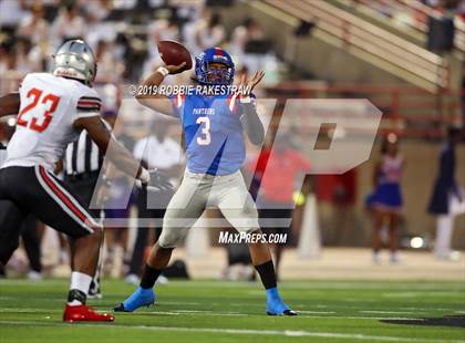 Thumbnail 1 in St. John's @ Duncanville photogallery.