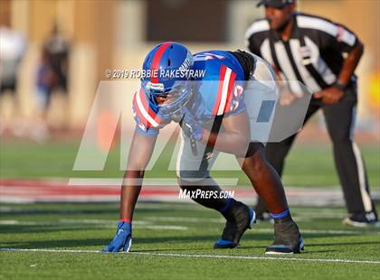 Thumbnail 3 in St. John's @ Duncanville photogallery.