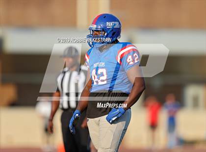 Thumbnail 3 in St. John's @ Duncanville photogallery.