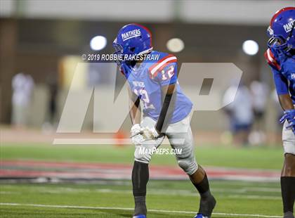 Thumbnail 2 in St. John's @ Duncanville photogallery.