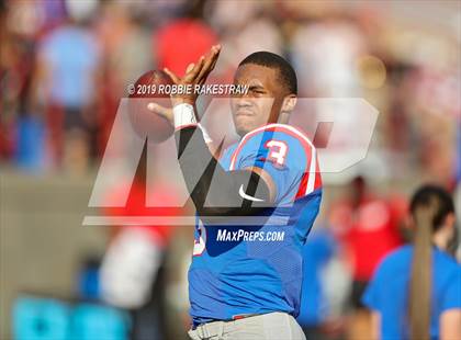 Thumbnail 1 in St. John's @ Duncanville photogallery.