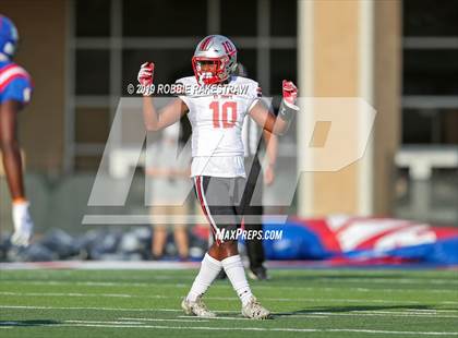 Thumbnail 2 in St. John's @ Duncanville photogallery.