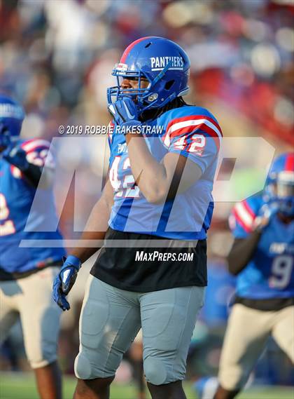 Thumbnail 3 in St. John's @ Duncanville photogallery.