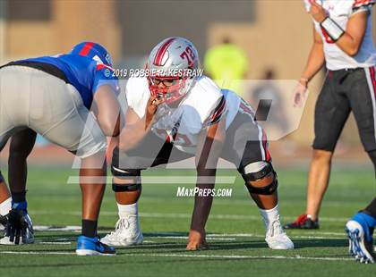 Thumbnail 1 in St. John's @ Duncanville photogallery.