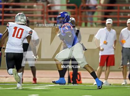 Thumbnail 1 in St. John's @ Duncanville photogallery.