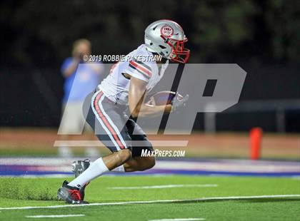 Thumbnail 1 in St. John's @ Duncanville photogallery.