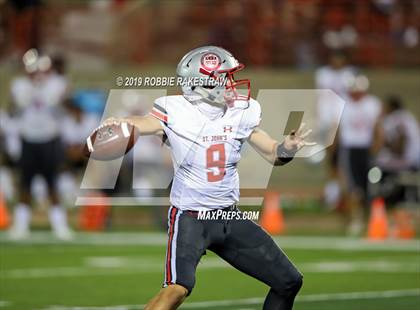 Thumbnail 3 in St. John's @ Duncanville photogallery.