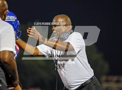 Thumbnail 3 in St. John's @ Duncanville photogallery.