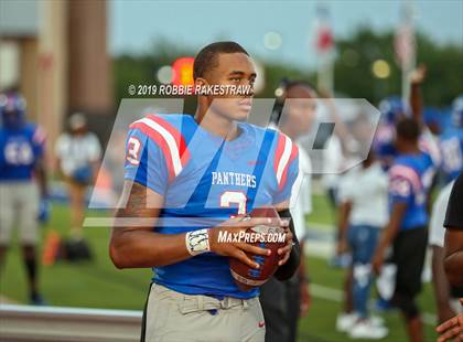 Thumbnail 2 in St. John's @ Duncanville photogallery.