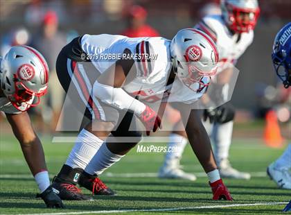 Thumbnail 2 in St. John's @ Duncanville photogallery.