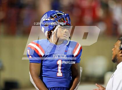 Thumbnail 3 in St. John's @ Duncanville photogallery.