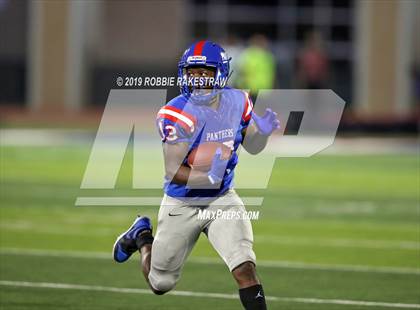 Thumbnail 1 in St. John's @ Duncanville photogallery.