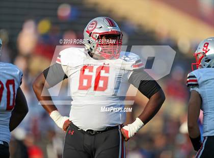 Thumbnail 3 in St. John's @ Duncanville photogallery.