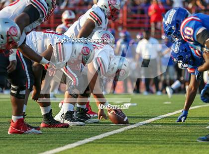 Thumbnail 2 in St. John's @ Duncanville photogallery.