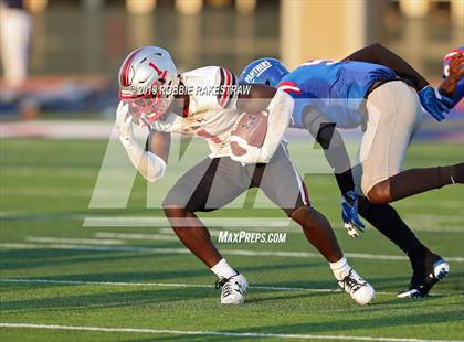 Thumbnail 2 in St. John's @ Duncanville photogallery.