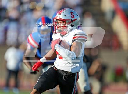 Thumbnail 1 in St. John's @ Duncanville photogallery.