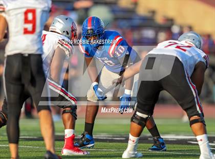 Thumbnail 2 in St. John's @ Duncanville photogallery.