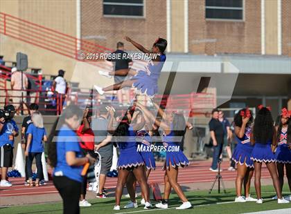 Thumbnail 2 in St. John's @ Duncanville photogallery.