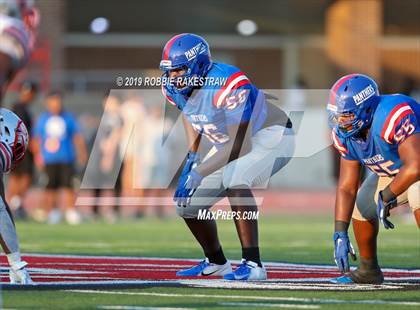 Thumbnail 3 in St. John's @ Duncanville photogallery.