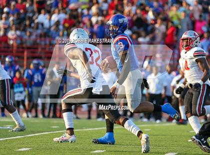 Thumbnail 3 in St. John's @ Duncanville photogallery.