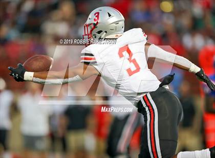 Thumbnail 3 in St. John's @ Duncanville photogallery.