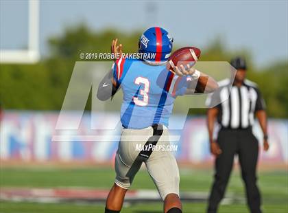Thumbnail 3 in St. John's @ Duncanville photogallery.