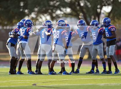 Thumbnail 2 in St. John's @ Duncanville photogallery.